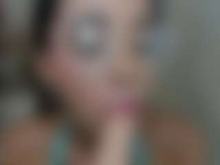 Live cam show with alana-martiins - Hairy Pussy on LiveSexCams6