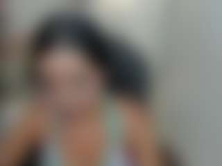 Live cam show with alana-martiins - Hairy Pussy on dropp.cam