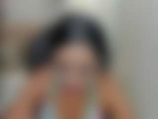 Live cam show with alana-martiins - Hairy Pussy on Adult Interactions