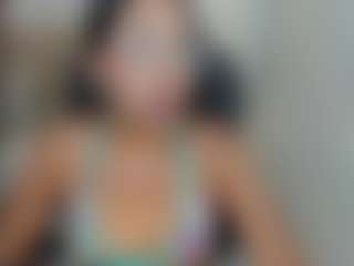 Live cam show with alana-martiins - Thin on PervPlay.com