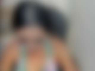 Live cam show with alana-martiins - Deepthroat on Fapmatic.com