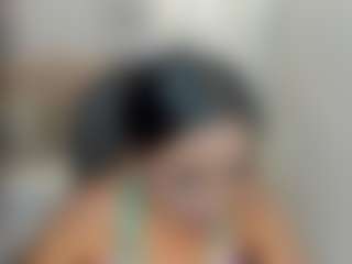Live cam show with alana-martiins - Skinny Teen (18+) on numayanayam.club