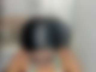 Live cam show with alana-martiins - Hairy Pussy Teen (18+) on ObeyMaria
