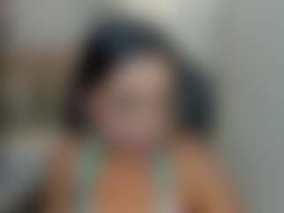 Live cam show with alana-martiins - Hairy Pussy Latina on CamSextacy | colombia