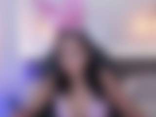 alana-martiins's Live Sex Cam Show