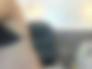 alana-martiins's Live Sex Cam Show