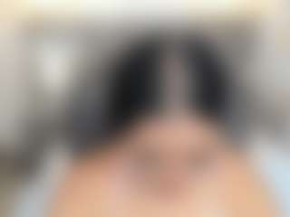 alana-martiins's Live Sex Cam Show