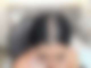 alana-martiins's Live Sex Cam Show