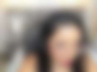 alana-martiins's Live Sex Cam Show