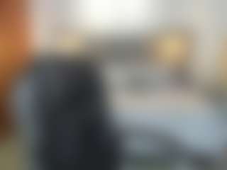 alana-martiins's Live Sex Cam Show