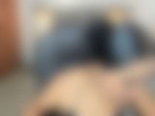 Live cam show with alana-martiins - Ahegao on Dare Cams