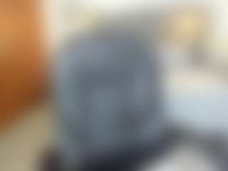 Live cam show with alana-martiins - Fetish on Soda Cam