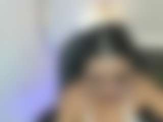 Live cam show with alana-martiins - Young Adult on wildcum.com