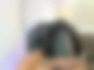 Live cam show with alana-martiins - Public on sexylive.show