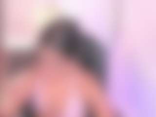 Live cam show with alana-martiins - Rubia on Camiplay Live