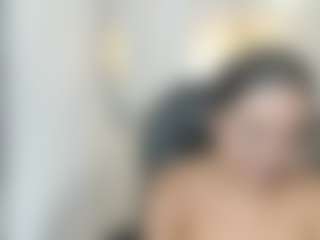 alana-martiins's Live Sex Cam Show