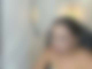 alana-martiins's Live Sex Cam Show