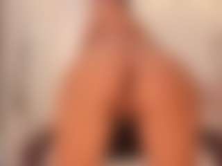 Live cam show with alana-martiins - Anal Toys on CamwithHer