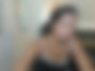 Live cam show with alana-martiins - Thin on Hubzter Live