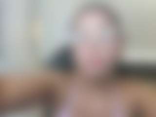 Live cam show with alana-martiins - Thin on TeamSkeetLive