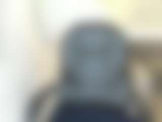 Live cam show with alana-martiins - Thin on liverealitysex.com