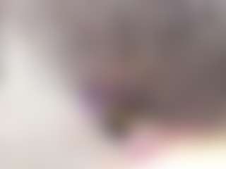 alana-martiins's Live Sex Cam Show