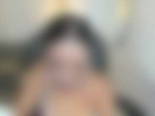Live cam show with alana-martiins - Ass Clapping on Mixed Magazine Live