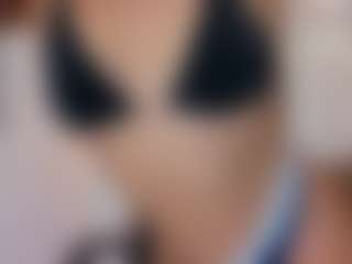 Live cam show with alana-martiins - Rubia on camwithhim.com