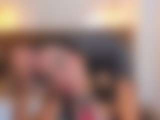 Live cam show with alana-martiins - Hairy Pussy on luckytryst.com