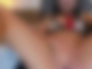 Live cam show with alana-martiins - Public on SxyPornLive