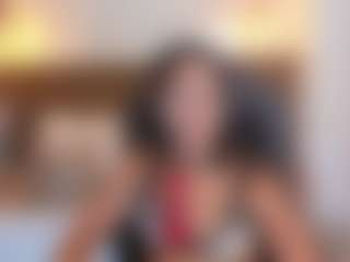 Live cam show with alana-martiins - Ass Clapping on sexytreat.net