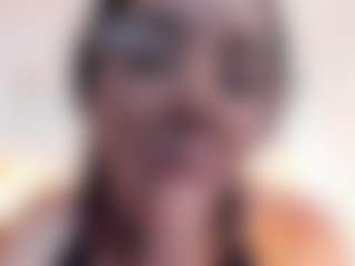 Live cam show with alana-martiins - Hairy Pussy on crypto-cams