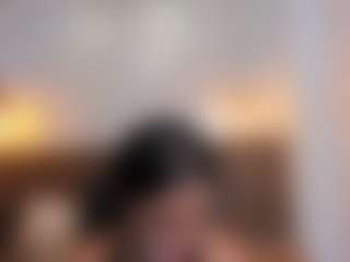 Live cam show with alana-martiins - Hairy Pussy Teen (18+) on infinitiblacc.com