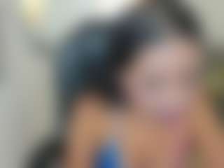 Live cam show with alana-martiins - Petite on madthumbs