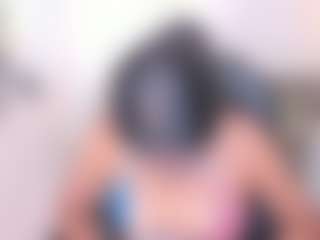 Live cam show with alana-martiins - Skinny on Gym Cam Girls