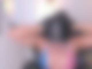 Live cam show with alana-martiins - Small Tits Young Adult on Streamer API