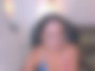 alana-martiins's Live Sex Cam Show