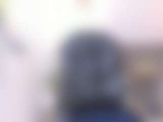 alana-martiins's Live Sex Cam Show
