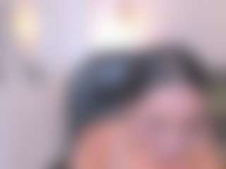 alana-martiins's Live Sex Cam Show