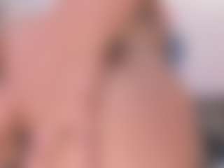 Live cam show with alana-martiins - Hairy Pussy Lovense on hotwifechat.live