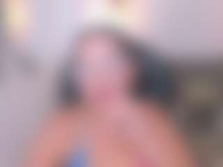 Live cam show with alana-martiins - Hairy Pussy Teen (18+) on hotwifechat.live