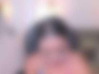 Live cam show with alana-martiins - Petite Teen (18+) on slutload