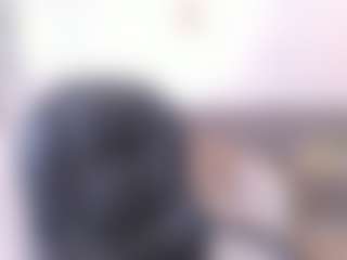 Cam Show en direct de alana-martiins