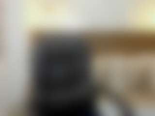alana-martiins's Live Sex Cam Show
