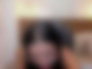 Live cam show with alana-martiins - Public on Camsoda