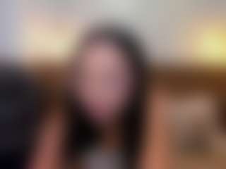 alana-martiins's Live Sex Cam Show