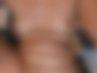 alana-martiins's Live Sex Cam Show
