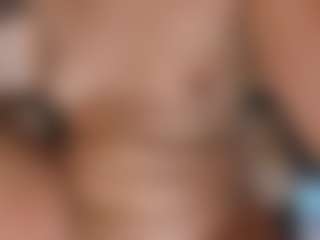 alana-martiins's Live Sex Cam Show