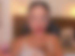 alana-martiins's Live Sex Cam Show