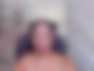 alana-martiins's Live Sex Cam Show